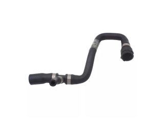 Radiator Hose, Inlet VOLVO Genuine 31274173 image 1