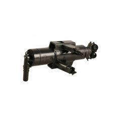 FORD KUGA Headlight Washer Nozzle 1810277