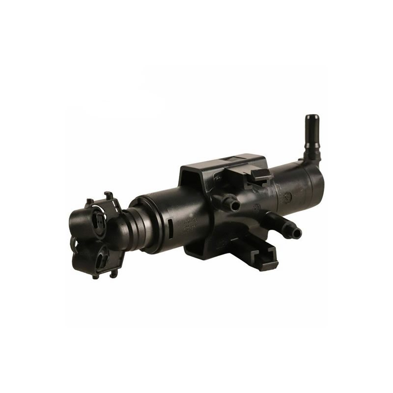 FORD KUGA Headlight Washer Nozzle 1810279