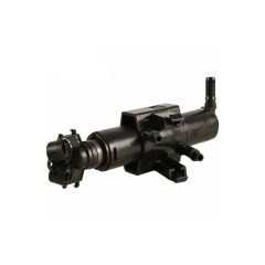 FORD KUGA Headlight Washer Nozzle 1810279