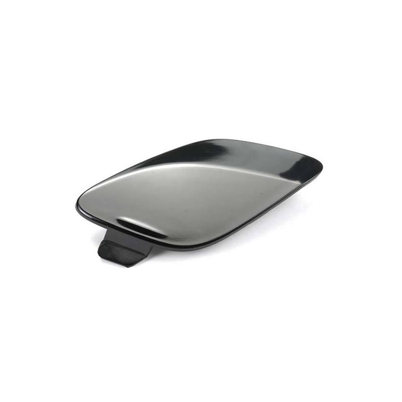 VOLVO S60 Tow Hook Cover 30795007