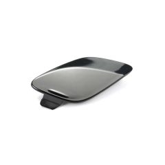 VOLVO S60 Tow Hook Cover 30795007