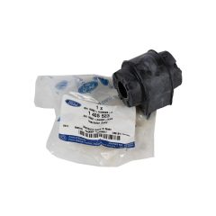 FORD Stabilizer Bush FORD Genuine  6G914A037XAB