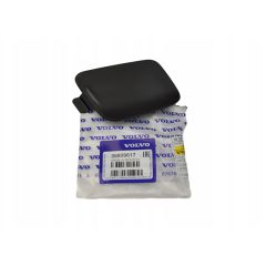 VOLVO S60 R Design Tow Hook Cover 39809617