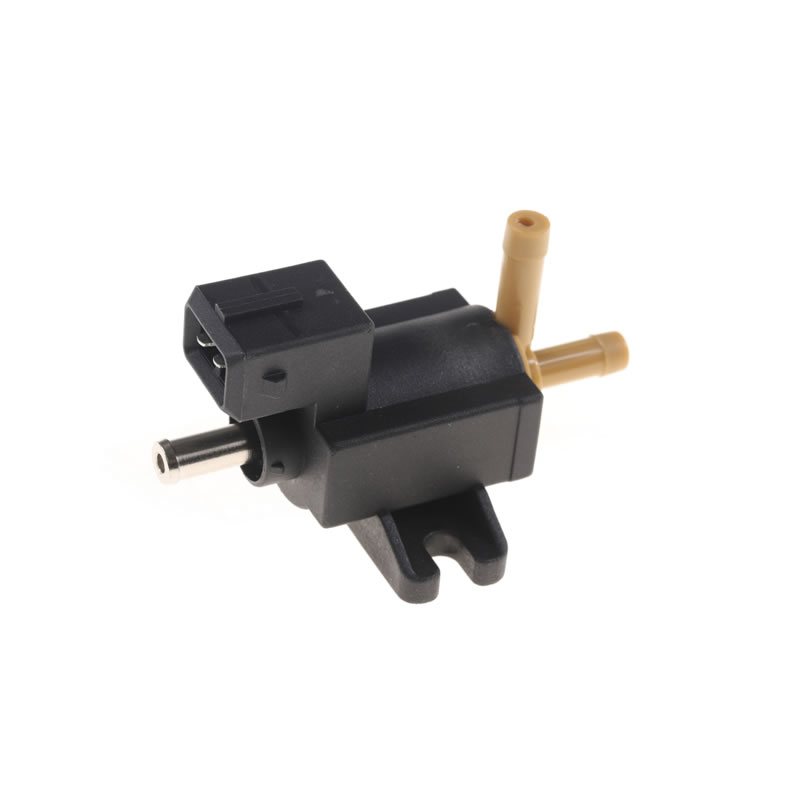 VOLVO Boost Pressure Control Valve BOGAP V6313102
