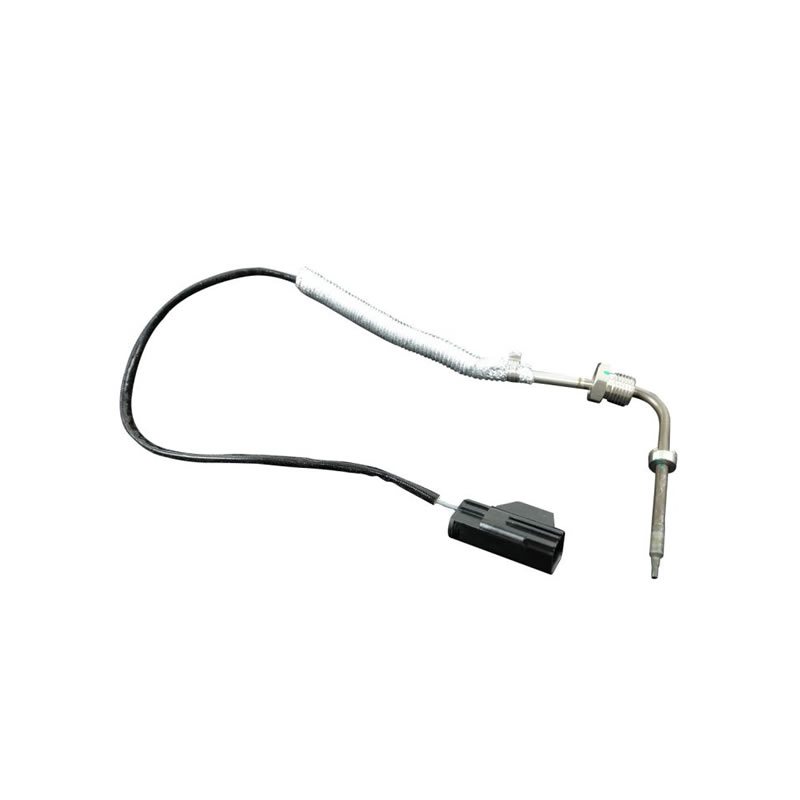 VOLVO Exhaust gas temperature sensor BOGAP V6120100