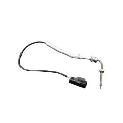 VOLVO Exhaust gas temperature sensor BOGAP V6120100