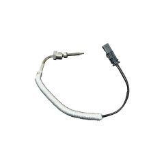 VOLVO Exhaust Gas Temperature Sensor BOGAP V6120104