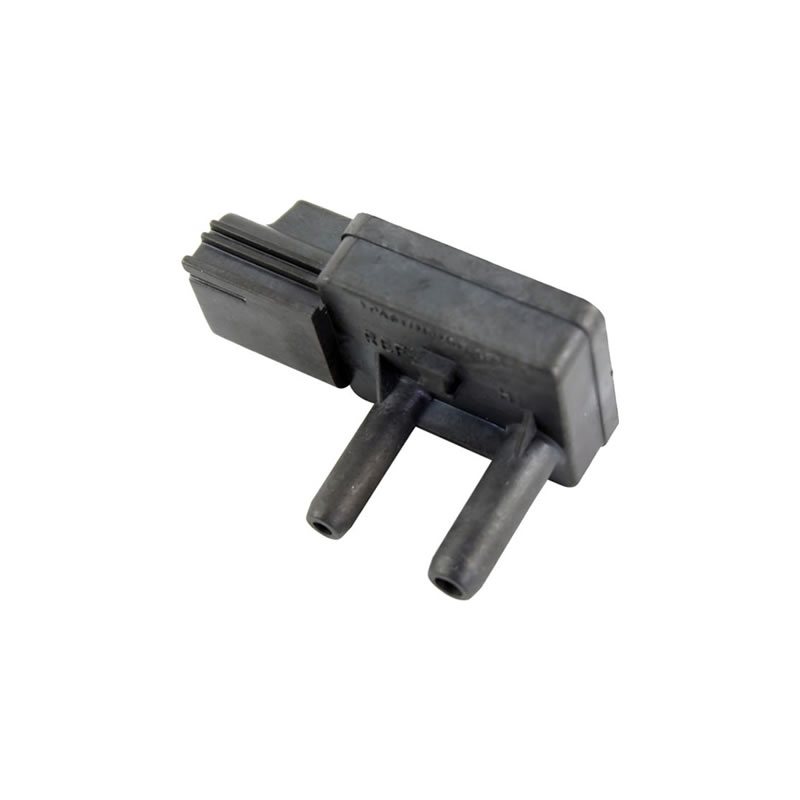 Exhaust Gas Pressure Sensor BOGAP F6121102