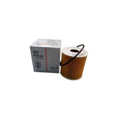 NISSAN Oil Filter GENUINE 15209AD200 image 3
