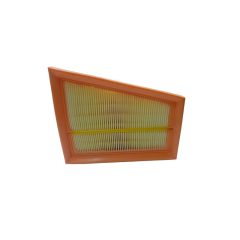RENAULT Air Filter GENUINE 1654600QAA image 1