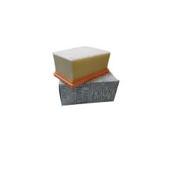 RENAULT Air Filter GENUINE 1654600QAA image 2