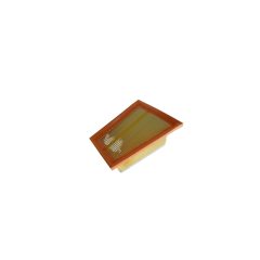 RENAULT Air Filter GENUINE 1654600QAA image 3