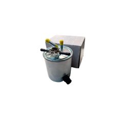 NISSAN Fuel Pump GENUINE 16400ES60A image 1