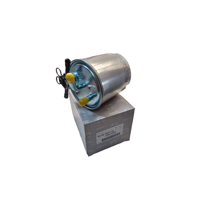 NISSAN Fuel Pump GENUINE 16400ES60A