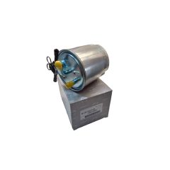 NISSAN Fuel Pump GENUINE 16400ES60A image 2