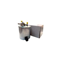 NISSAN Fuel Pump GENUINE 16400ES60A image 3