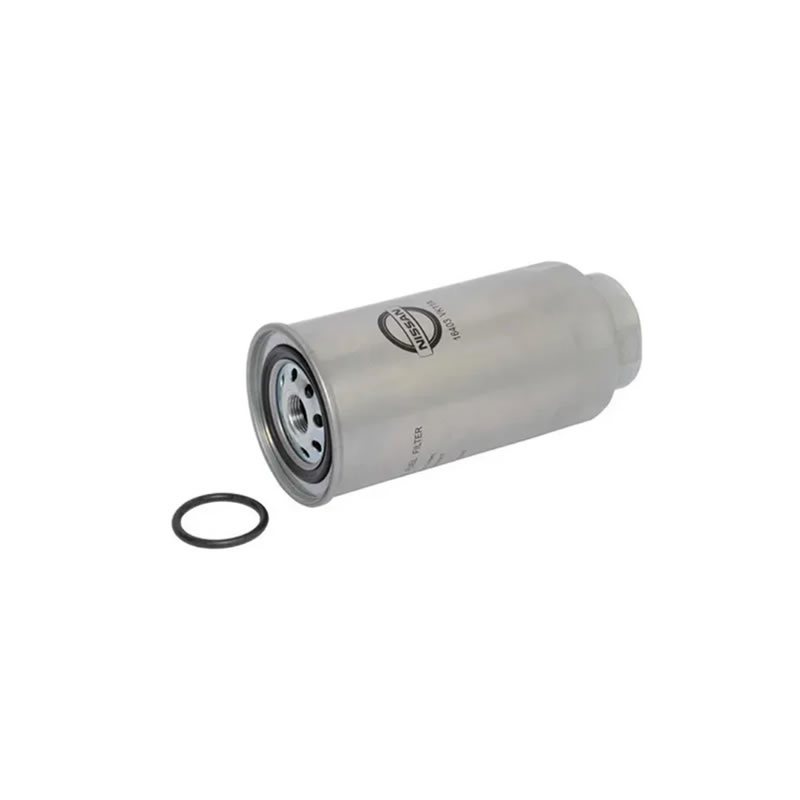 Fuel Filter NISSAN Group 16403-VK11A