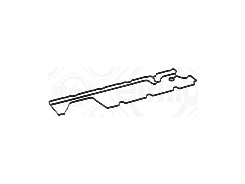 VOLVO Top Cover Gasket ELRING 282170