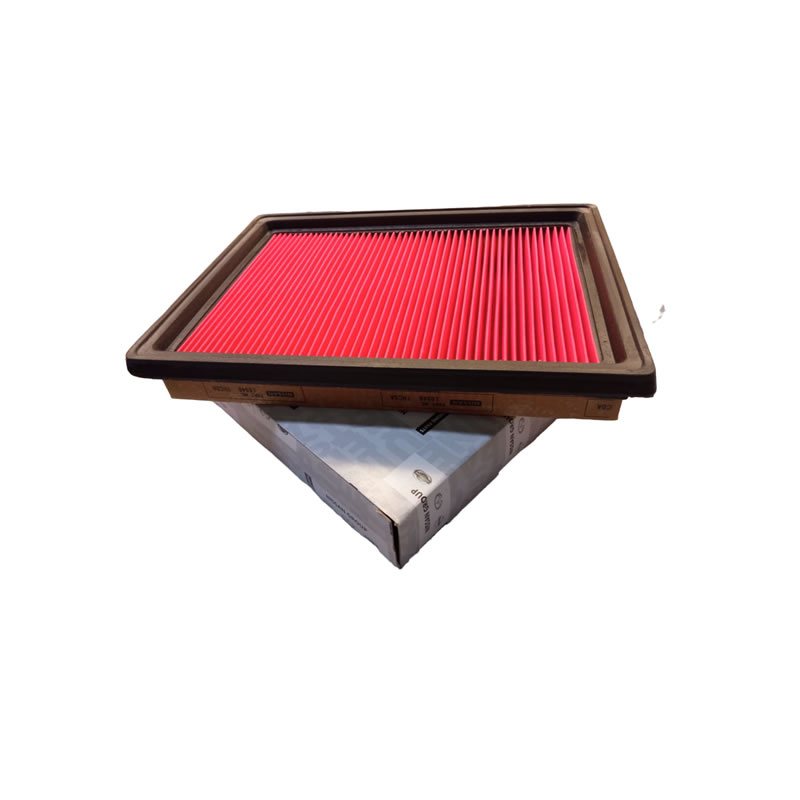 NISSAN Air Filter Genuine 165461HC0A