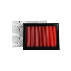 NISSAN Air Filter Genuine 165461HC0A image 2