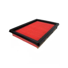 NISSAN Air Filter Genuine 165461HC0A image 3