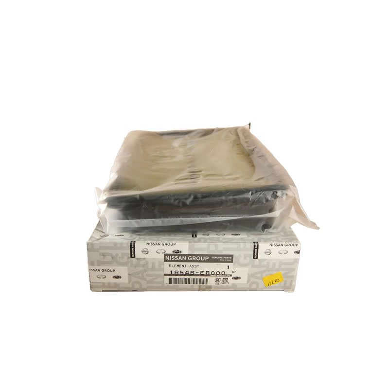 NISSAN FUGA Air Filter  AY120NS046