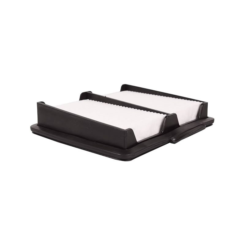 NISSAN FUGA Air Filter 165461DV0A