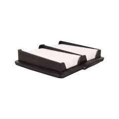 NISSAN FUGA Air Filter 165461DV0A