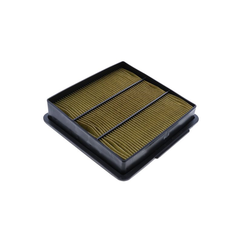 NISSAN FUGA Air Filter 16546EH000