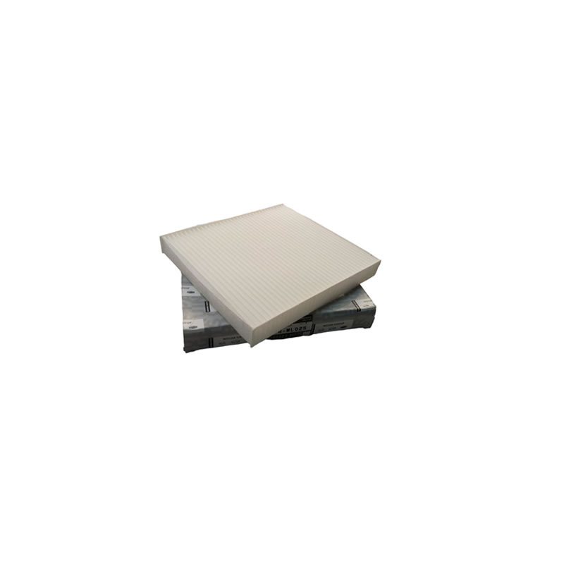 NISSAN ELGRAND Cabin Air Filter 27274WL000