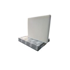 NISSAN ELGRAND Cabin Air Filter 27274WL000 image 2