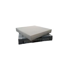 NISSAN ELGRAND Cabin Air Filter 27274WL000 image 3