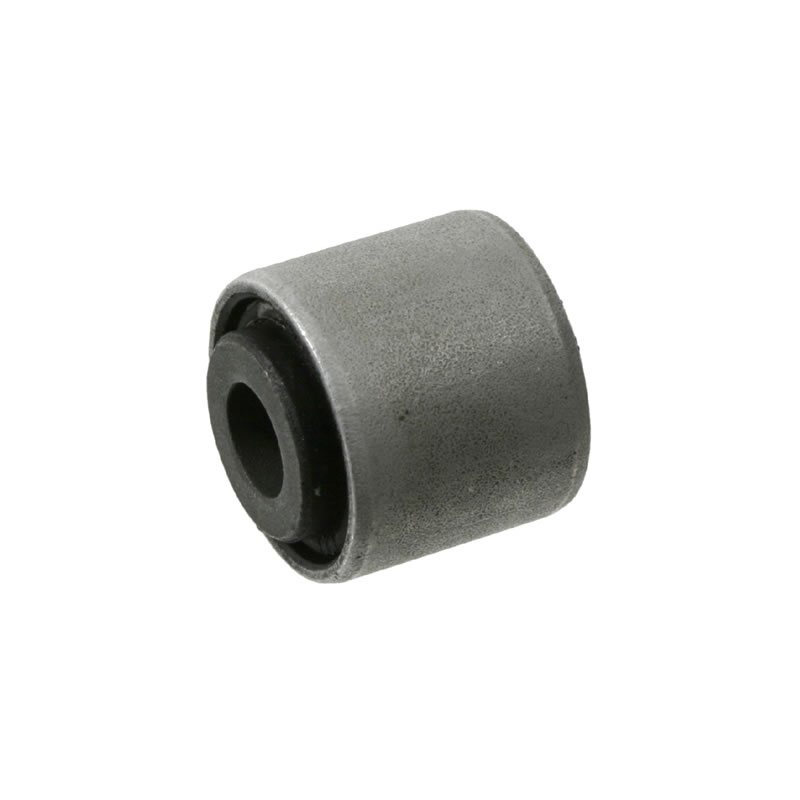 VOLVO Rear Knuckle Bush FEBEST VLAB006