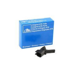 VOLVO Wheel Speed Sensor ATE 24071151983