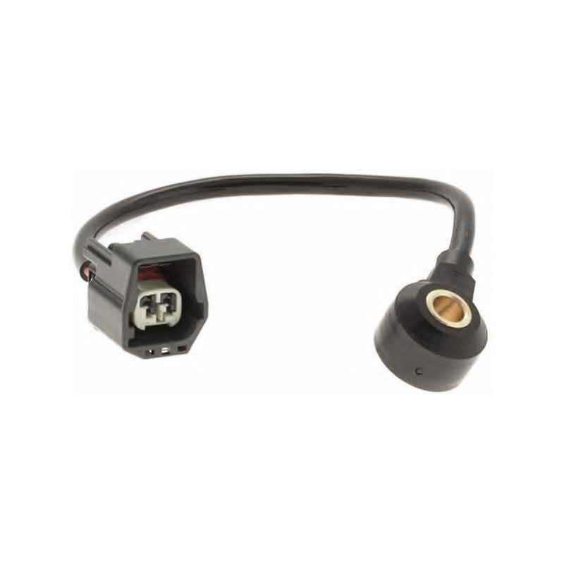 Knock Sensor 30757381