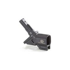 VOLVO Wheel Speed Sensor HELLA 6PU012039961