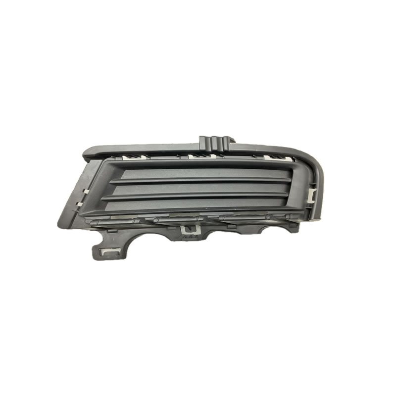 VW Golf Mk7 Fog light Grill Cover  5G0853211D