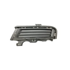 VW Golf Mk7 Fog light Grill Cover  5G0853211D