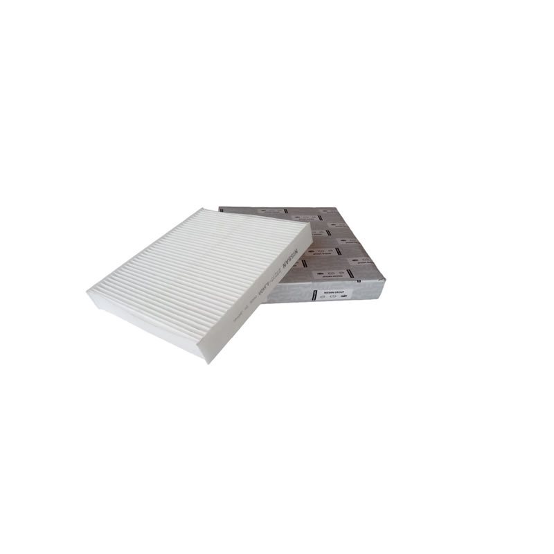 NISSAN Cabin Air Filter GENUINE 272774KJ0A