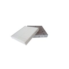 NISSAN Cabin Air Filter GENUINE 272774KJ0A image 1