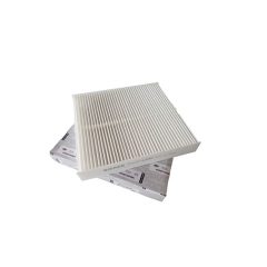 NISSAN Cabin Air Filter GENUINE 272774KJ0A image 2