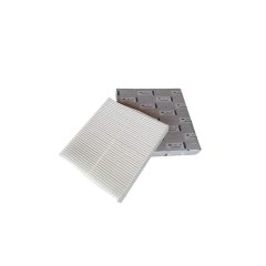 NISSAN Cabin Air Filter GENUINE 272774KJ0A image 3