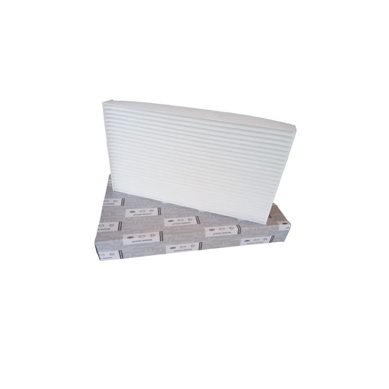 NISSAN Cabin Air Filter GENUINE 278913NL0A