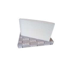 NISSAN Cabin Air Filter GENUINE 278913NL0A image 1