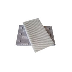 NISSAN Cabin Air Filter GENUINE 278913NL0A image 2