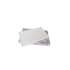 NISSAN Cabin Air Filter GENUINE 278913NL0A image 3
