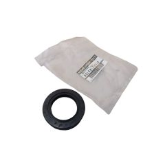 NISSAN NAVARA shaft Seal 3314233G10