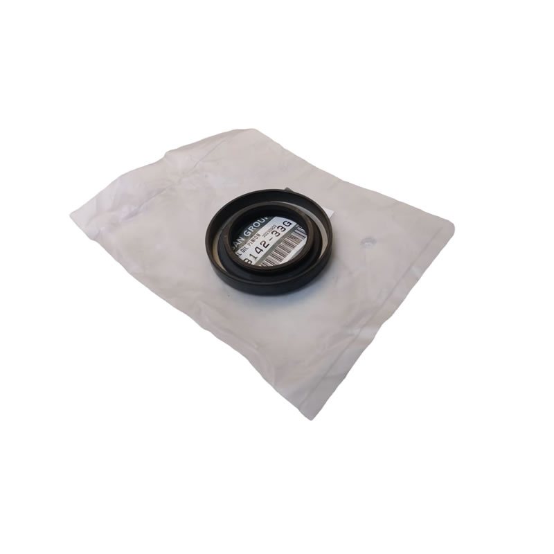 NISSAN NAVARA shaft Seal 3314233G10