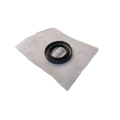 NISSAN NAVARA shaft Seal 3314233G10